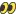 Nippon-Kyuujin.com Favicon