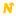 Nippon-Num.com Logo