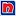 Nippon-Paint.com.tw Logo