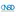Nippon-Ski.jp Favicon
