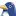 Nippon1.co.jp Favicon