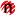 Nipponcec.cz Favicon