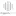 Nippon.com Favicon