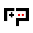 Nippondreams.net Favicon