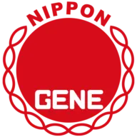 Nippongene-Analysis.com Favicon