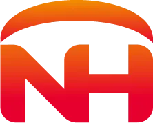 Nipponham-Recruit.com Favicon