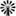 Nipponica.jp Favicon