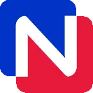 Nipponmagazine.com.br Favicon