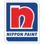 Nipponpaint.com.bd Logo