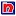Nipponpaint.com.sg Logo