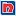 Nipponpaint.com Logo