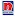 Nipponpaint.ph Favicon