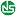 Nipponshaft.com Favicon