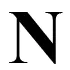 Nipponxanh.com Logo