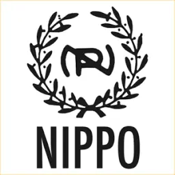 Nippouseika.co.jp Favicon