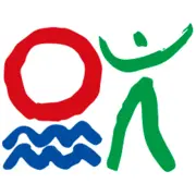 Nippura.com Logo