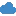 Nippydrive.com Logo