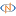 Nipra.in Logo