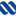 Nipro-Group.com Favicon