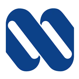 Nipro.co.kr Favicon