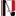 Nipron.com Favicon