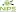 Nips-EDU.in Favicon