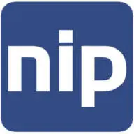 Nipweb.com Favicon