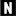 Nique.com.au Logo