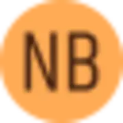 Nirajanbasnet.com.np Logo