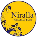 Niralla.co.uk Favicon