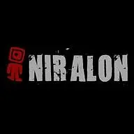 Niralon.co.il Logo