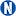 Niram.com Favicon