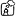 Niranjanmorkar.com Favicon