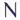Nirantahotels.com Favicon