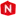 Nirapara.com Logo