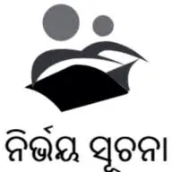 Nirbhaysuchana.com Logo