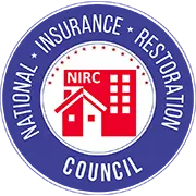 Nirc4Change.org Logo