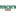 Nirchispizza.com Favicon
