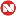 Nirea.com.uy Logo