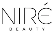 Nirebeauty.com Logo
