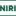 Niri-Twincities.org Favicon