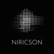 Niricson.com Favicon