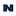 Nirint.com Favicon