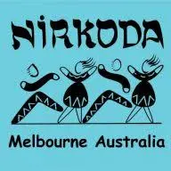 Nirkoda.org Favicon