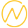 Nirlaxsonindustries.com Favicon