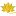 Nirmaldham.org Favicon