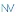 Nirmanavisual.com Favicon