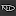 Nirmandave.com Favicon