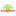 Nirogchakra.com Favicon