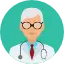 Nirogilife.in Favicon
